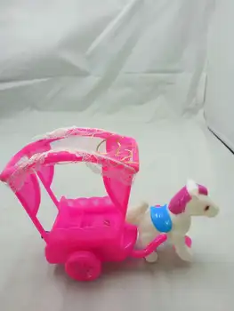 Papusa Costum Accesorii Produse pentru Copii Impuls Transportul Cadouri Jucarii din Plastic Fata de Moda Toygirls de Vânzare Directă
