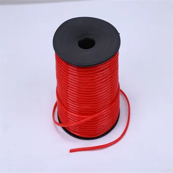 Pardoseli din PVC sârmă electrod Etaj cusături cu Dungi podea din material Plastic electrod sârmă de sudare Grădiniță etaj sârmă