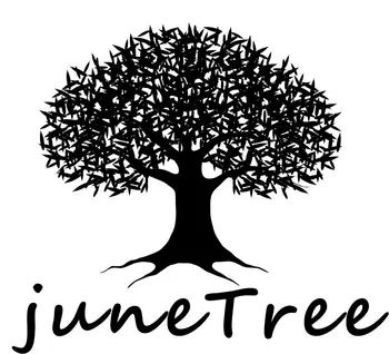 Pasiunea Junetree 170 cm Curea de Piele pentru Cantareata Pedală de Cusut Curele de piele de Vacă (2 buc)