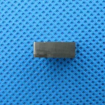 PCBN de cotitură instrument de instrumente de tăiere pentru strung CNC instrumente de cotitură cuțite pentru tăiere cu diamant Model CNGA120408