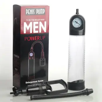 Penis Pompa pentru penis extender extindere cu Maestrul Ecartament,sexy produs pentru barbati penis,accesoriu de sex masculin penisului pompa