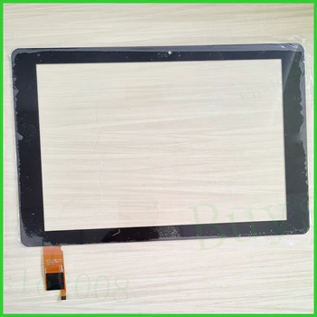 Pentru HSCTP-769B(C189)-10.8-GSL3680-V3-FPC Tabletă cu Ecran Tactil Capacitiv 10.8