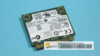 Pentru Intel Centrino Advanced-N 6235 intel 6235n 6235ANHMW 802.11 abgn 300Mbps Bluetooth4.0 BT4.0 placa de Retea wireless WiFi