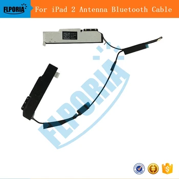 Pentru iPad 6 Antenă Wifi Bluetooth Semnal Cablu Flex Original Nou Panglică de Înlocuire Pentru iPad Air 2 Pentru iPad 6 Cablu A1566 A1567