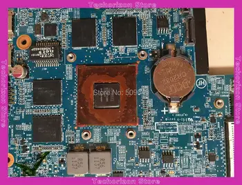 Pentru laptop HP placa de baza 641488-001 se potrivesc pentru 665342-001 DV6-6000 laptop placa de baza, Testat de 60 de zile de garanție