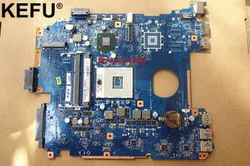 Placa de baza laptop potrivit pentru sony mbx-247 VPC-EH DA0HK1MB6E0 notebook placa de baza HM65 ,NOI Disponibile