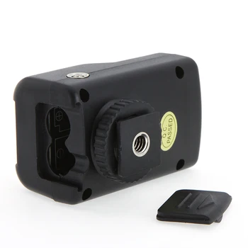 PT-16GY 16 canale Wireless Flash Trigger Receptor pentru CANON NIKON pentru SONY pentru Dslr PENTAX camera