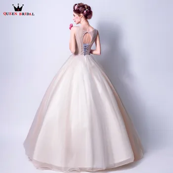 Rochie de bal 3D Flori Tul Pufos Romantic Elegante Rochii de Seara Lungi 2018 Nou Partid Rochie de Seara Rochie de Dropshipping WS18