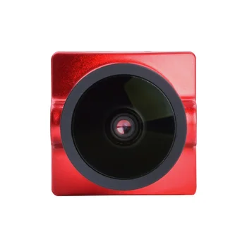 RunCam Micro Vultur Camera FPV 800TVL 1/1.8
