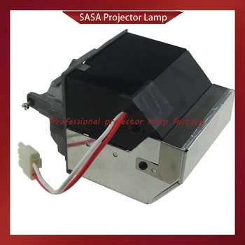 SASA de Înaltă Calitate lampă SP-LAMP-024 Înlocuire bec Proiector/ Lampa cu locuințe pentru INFOCUS IN24 / IN26 / IN24EP / W240 / W260