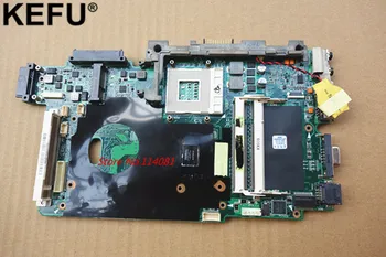 Se potrivesc Pentru ASUS X66IC K61IC K70IO laptop Placa de baza K51IO REV:2.1 ,testat BINE înainte de a trimite