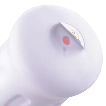 Silicon Aeronave Cupa Nou Simt Pielea Papusa De Sex Masturbare Cupa Sex Produse De Vibrații Masturbatori Jucărie Sexuală Pentru Bărbați
