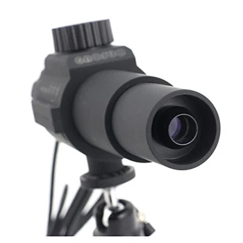Smart Digital Telescop ZOOM 70X HD Monocular Ajustabil Scalabile Camera 2 Mega de Monitorizare