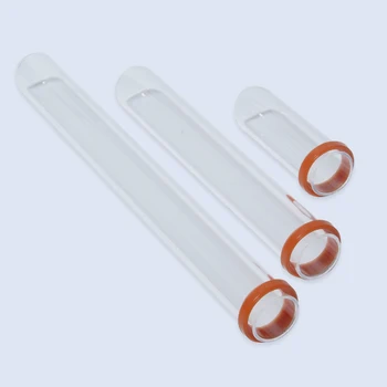 SUNSUN filtru Acvariu accesorii CUV303 / CUV305 / CUV505 / CUV510 lampa UV tub de sticlă de cuarț