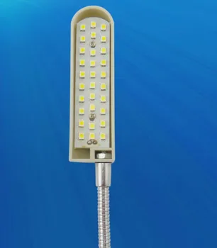 Super-Luminos 3W Mașină de Cusut Lumină Led-uri Industriale Lampa 1 An Garanție
