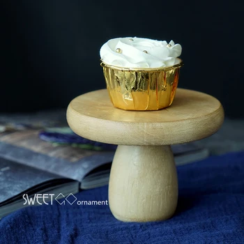 SWEETGO de calitate Alimentară cupcake cupa de Aur/argint de Culoare bakeware tort instrumente 28pcs/pachet 5*4 cm tort tava pentru brioșe desert hârtie cretată