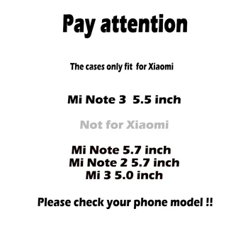 TAOYUNXI Cazuri Pentru Xiaomi Mi Note 3 Caz Masina Magnet Anti-knock Pentru Xiaomi Note 3 Mi Note3 5.5 inch Capac Spate Piele
