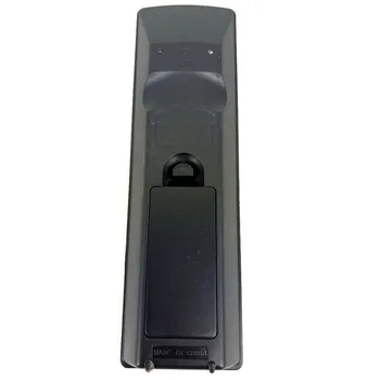 Telecomanda originala Pentru LG Mini Hi Fi Audio Sistem de Sunet de la Distanță AKB73295701 AKB73295702