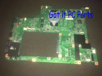 TRANSPORT GRATUIT 48.4JW06.011 NOU laptop placa de baza pentru Lenovo B560 Notebook PC MAINBOARDVideo chip N11M-GE2-S-B1
