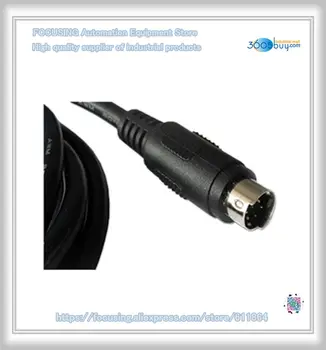 TSXPCX3030-C descărcați cablu de programare cablu TSXPCX3030 pentru TWIDO NEZA Modicon TSX
