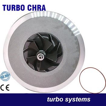 Turbo cartuș 18900-RBD-E03 18900-RBD-E02 761650-5001S de bază pentru Honda Accord 2.2 i-CTDi 2.2 L 2006-2008 motor : N22A 140 cp