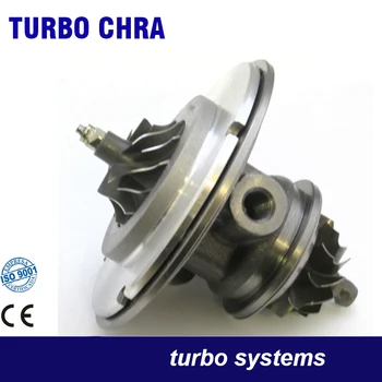 Turbo cartuș 5303-988-0060 5303-970-0060 core chra pentru Mercedes-Benz a 160 CDI, a 170 CDI (W168) 01-04 OM668DE17LA 55 kw, 70 kw