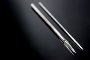 Uz Medical din oțel inoxidabil non-unică folosință acupunctura bloodletting ac ventuze folosi ac 10buc/cutie