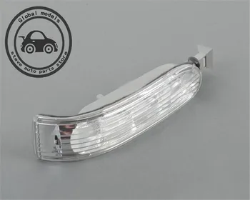 Ușă Oglindă Lumina de Semnalizare pentru Mercedes Benz W163 ML270 ML230 ML320 ML400 ML350 ML500 ML430 ML55
