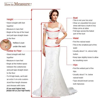 Vestido de Casamento Noiva Princesa Com Renda Maneca Lunga Rochie de Mireasa din Dantela Rochie de Mireasa 2017 Rochie de Bal Rochii de Mireasa Plus Dimensiune