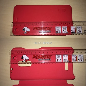 Xiaomi Redmi Note 3 Pro Special Edition Caz Lenuo Caz Flip Pentru Xiaomi Redmi Note 3i Prim-SE de Sticlă Global Co Versiune