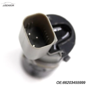 YAOPEI Senzor de Parcare Auto 3455999 Bara Obiect Senzor Pentru BMW E39 60 E61 X3 E83 66203455999