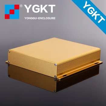 YGK-029 155*32*155/6.1