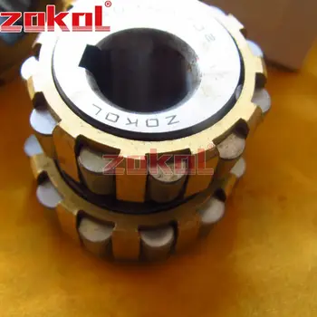ZOKOL rulment PX/250752202 250752202 Excentric rulment 15*40*28mm