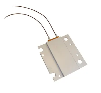 Înlocuire lampă cu LED-uri de dezlipit instrumente PTC de încălzire placă de sudare de aluminiu de încălzire cu termostat de încălzire