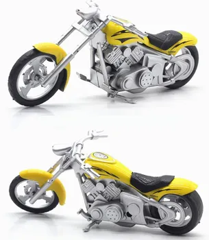 1:18 din Aliaj de modele de motociclete ,de simulare mare de metal motociclete jucarii,dieccast metal model de jucărie,Honda CBR,transport gratuit