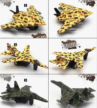 1:50 de simulare Mare de aeronave, avion militar model, aliaj de jucării, Militare rularea luptător,de colectare model de jucărie,transport gratuit