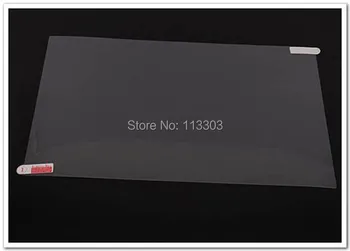 100buc Universal Ultra Clear LCD de Protector de Ecran de 14 inch Folie de Protectie pentru ecran LCD Laptop Notebook PC Nici Pachetul de vânzare cu Amănuntul