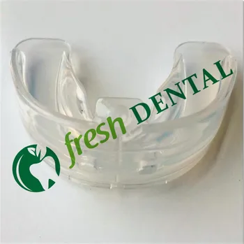 10buc T4A Dentare T4A Ortodontic, Dintii Antrenor Appliace Ortodontic, Dintii Formator Pentru Adulți dinți molar materiale dentare SL801