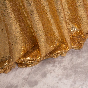 120 cm x 180 cm argint sequin fata de masa pentru nunta eveniment decor petrecere de aur spumante sequin capac de masă dreptunghiulară