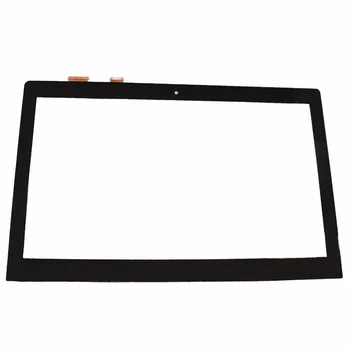 13.3 inch Touch Screen Digitizer Sticla + Display LCD Înlocuirea Ansamblului Pentru Asus VivoBook S300 S300C S300CA S301 S301C S301CA