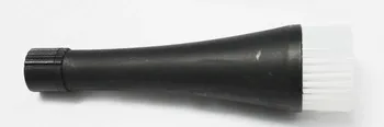 1Aluminium japoneză tub+2 interioare liuqid țeavă+1brush+1 corn de înlocuire pentru negru tornado arma z-020&k101&k107(5pcs/set)
