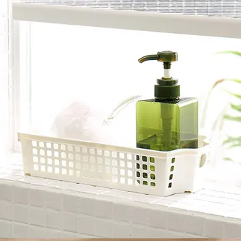 1buc Plastic Gol Săpun Șampon Pompa Pătrat de Sticlă Loțiune de Duș de Călătorie Apăsați Reîncărcabile Machiaj Cosmetice Sticle Containere