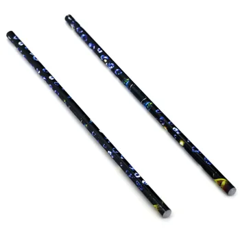5 BUC Pix Ceara Selector de Creion pentru Unghii Strasuri Șirag de mărgele de Nail Art Dotting Ambarcațiuni Instrument