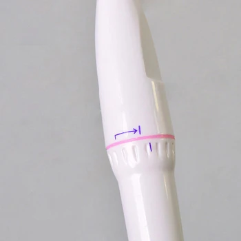 5 în 1 Instrumente pentru Îngrijirea Unghiilor Electric Nails Art Tools Kit Set Ingrijire Manichiura Pedichiura Salon de Polisat formă de Fișier Pen Elimina Calusuri