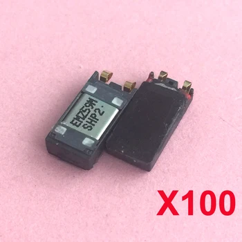 50/100BUC Pentru LG G3 Beat D722 D725 D724 G3 mini Nexus 5X H790 H791 H798 Casca Difuzor Receptor Cască cască de Reparare