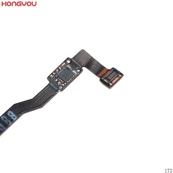 5PCS/Lot Scos Pentru Samsung Galaxy S2 II I9100, GT-I9100 Acasă Buton Meniu Cablu Flex
