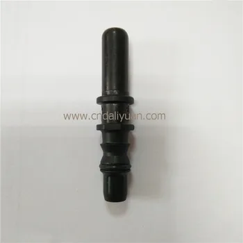 7.89 mm-ID6 universal general linia de Combustibil quick conector de sex masculin conector pentru teava cu diametru interior de 6mm