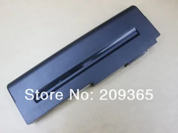 9 CELULE Baterie Laptop Pentru Asus M50V M50Q M50S M50Sa M50Sr M50Sv M50Vc M50Vn M50Vm
