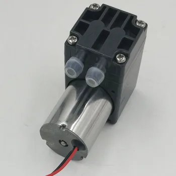 960ml/min electrice diafragma mini DC fără perii pompa de apa