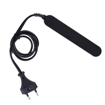 AC 110-240V UE Plug Multifuncțional 3 Port USB de Călătorie Perete Hub Splitter Priză Adaptorul de Încărcător pentru Telefon Xiaomi